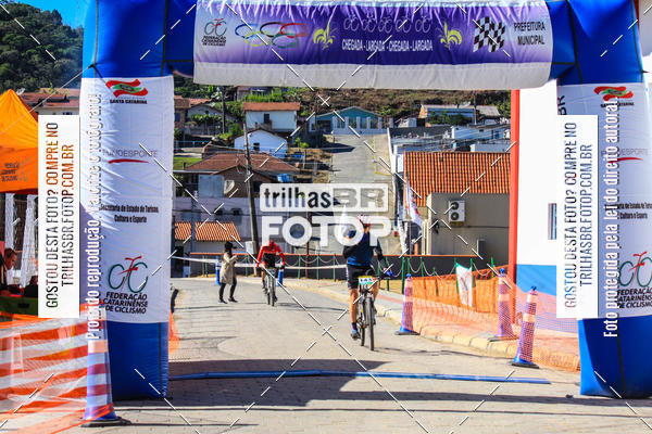 Buy your photos of the eventVolta do Pinheral on Fotop