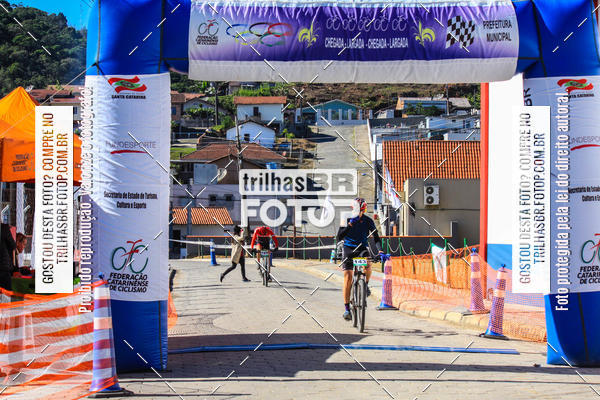 Buy your photos of the eventVolta do Pinheral on Fotop