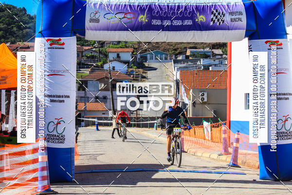 Buy your photos of the eventVolta do Pinheral on Fotop