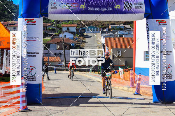 Buy your photos of the eventVolta do Pinheral on Fotop