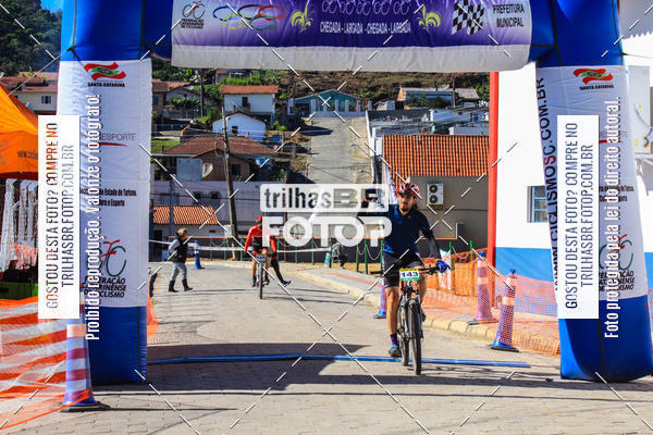 Buy your photos of the eventVolta do Pinheral on Fotop