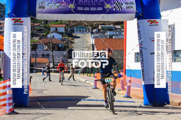 Buy your photos of the eventVolta do Pinheral on Fotop