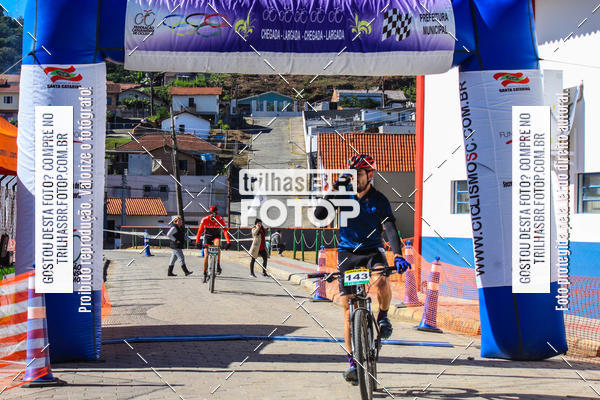 Buy your photos of the eventVolta do Pinheral on Fotop