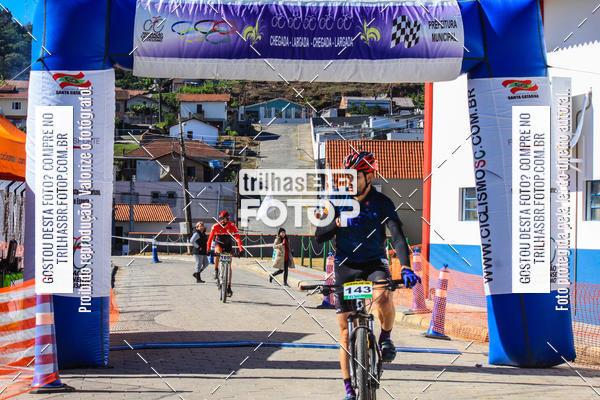 Buy your photos of the eventVolta do Pinheral on Fotop