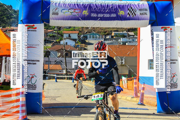 Buy your photos of the eventVolta do Pinheral on Fotop