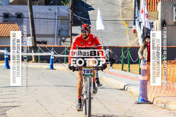 Buy your photos of the eventVolta do Pinheral on Fotop