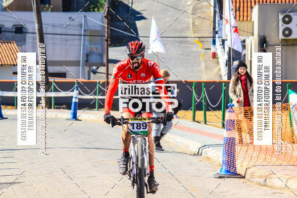 Buy your photos of the eventVolta do Pinheral on Fotop