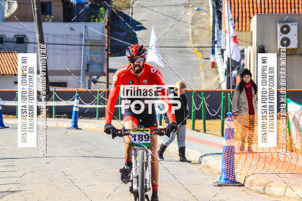 Buy your photos of the eventVolta do Pinheral on Fotop