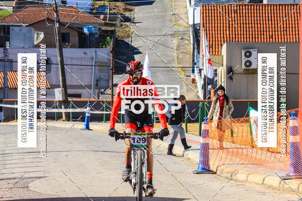 Buy your photos of the eventVolta do Pinheral on Fotop