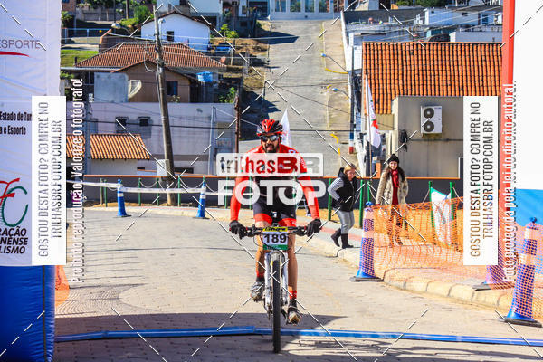 Buy your photos of the eventVolta do Pinheral on Fotop