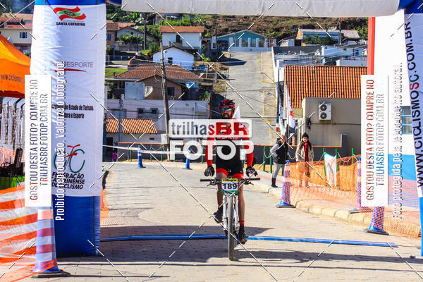 Buy your photos of the eventVolta do Pinheral on Fotop