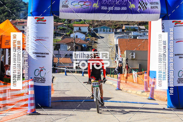 Buy your photos of the eventVolta do Pinheral on Fotop