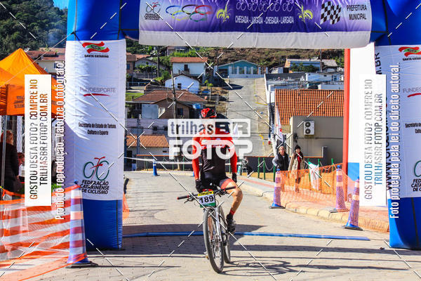 Buy your photos of the eventVolta do Pinheral on Fotop