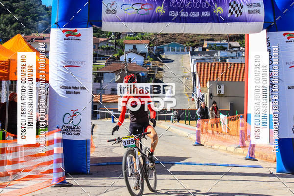 Buy your photos of the eventVolta do Pinheral on Fotop