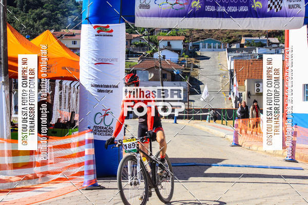 Buy your photos of the eventVolta do Pinheral on Fotop