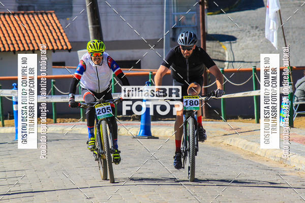 Buy your photos of the eventVolta do Pinheral on Fotop