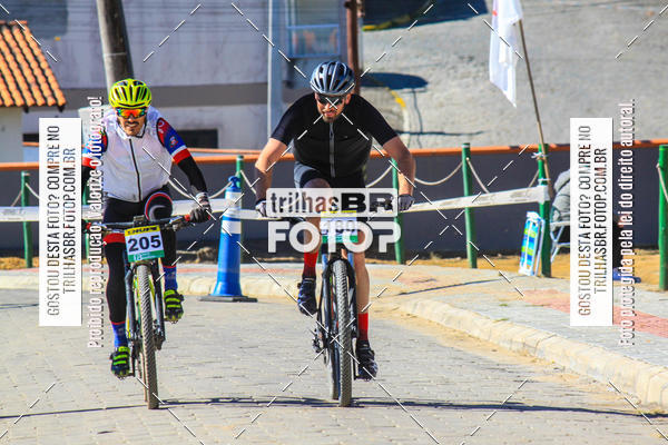 Buy your photos of the eventVolta do Pinheral on Fotop