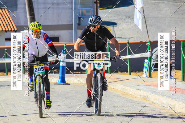 Buy your photos of the eventVolta do Pinheral on Fotop