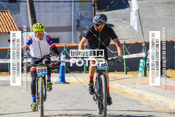 Buy your photos of the eventVolta do Pinheral on Fotop