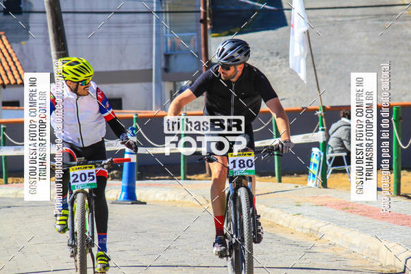 Buy your photos of the eventVolta do Pinheral on Fotop