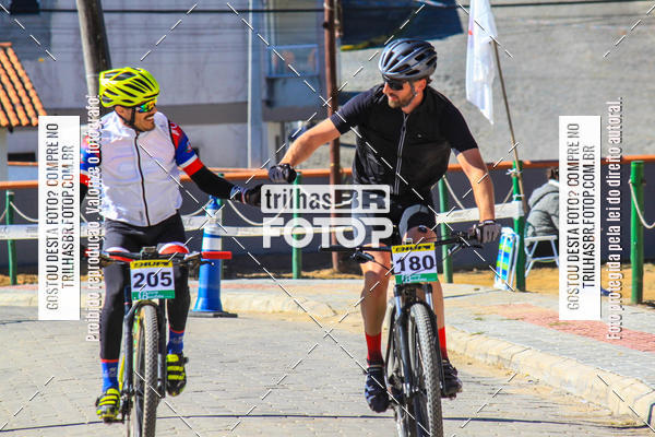 Buy your photos of the eventVolta do Pinheral on Fotop