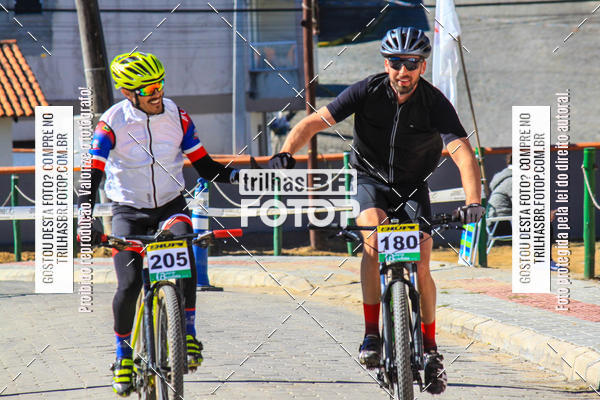 Buy your photos of the eventVolta do Pinheral on Fotop