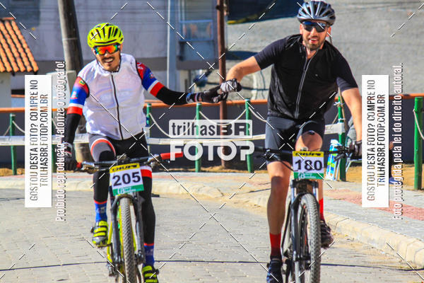 Buy your photos of the eventVolta do Pinheral on Fotop