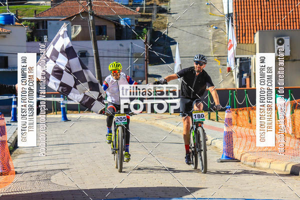 Buy your photos of the eventVolta do Pinheral on Fotop