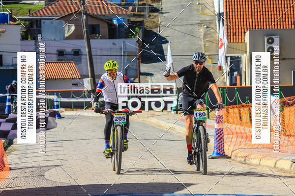 Buy your photos of the eventVolta do Pinheral on Fotop