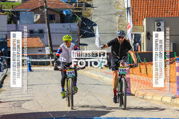 Buy your photos of the eventVolta do Pinheral on Fotop