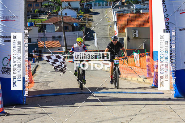 Buy your photos of the eventVolta do Pinheral on Fotop