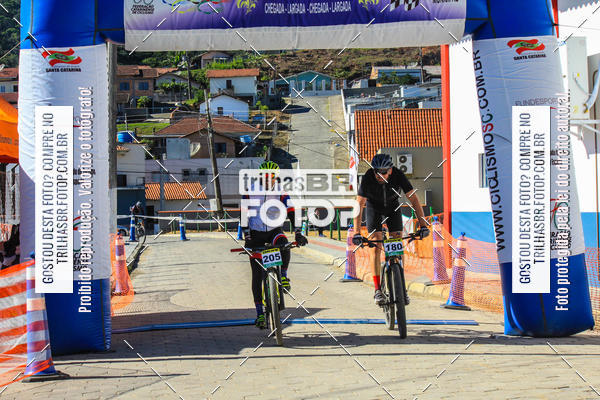 Buy your photos of the eventVolta do Pinheral on Fotop