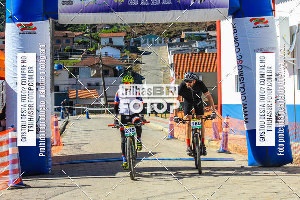 Buy your photos of the eventVolta do Pinheral on Fotop