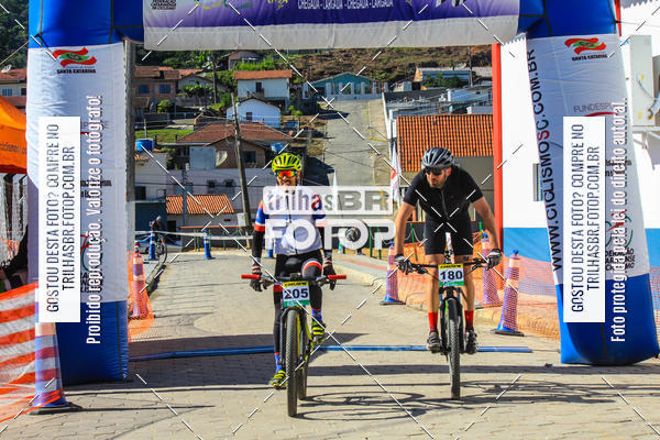 Buy your photos of the eventVolta do Pinheral on Fotop