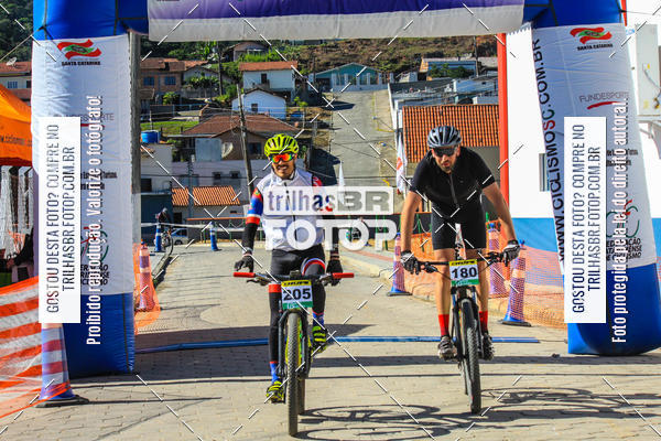 Buy your photos of the eventVolta do Pinheral on Fotop