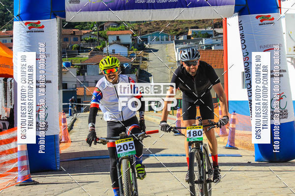 Buy your photos of the eventVolta do Pinheral on Fotop