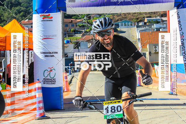 Buy your photos of the eventVolta do Pinheral on Fotop