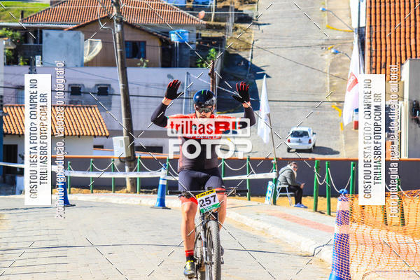 Buy your photos of the eventVolta do Pinheral on Fotop