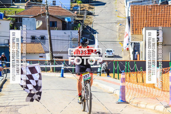 Buy your photos of the eventVolta do Pinheral on Fotop