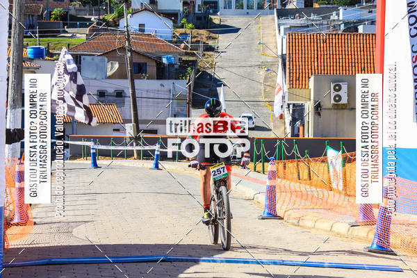 Buy your photos of the eventVolta do Pinheral on Fotop