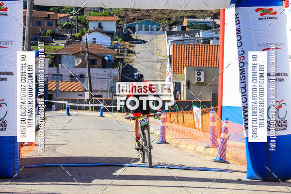 Buy your photos of the eventVolta do Pinheral on Fotop