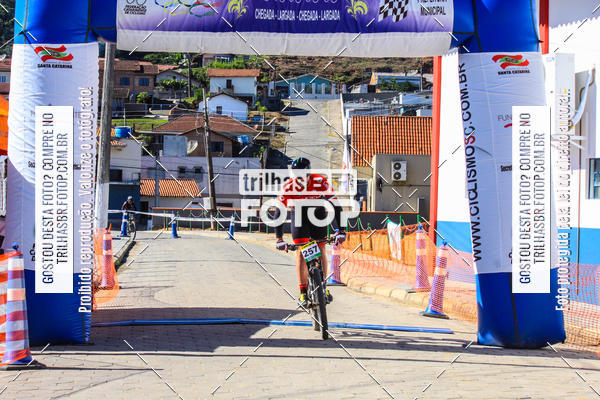 Buy your photos of the eventVolta do Pinheral on Fotop