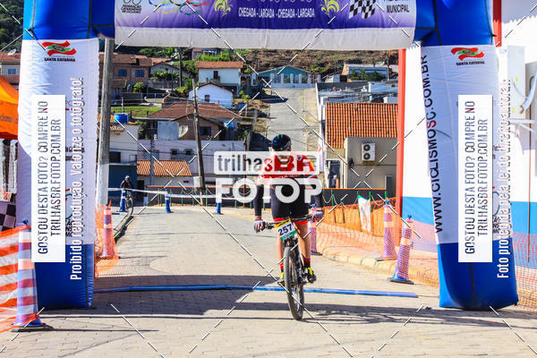 Buy your photos of the eventVolta do Pinheral on Fotop