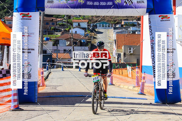 Buy your photos of the eventVolta do Pinheral on Fotop