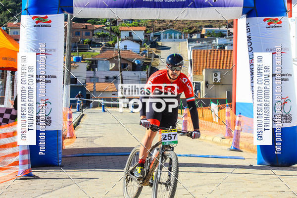 Buy your photos of the eventVolta do Pinheral on Fotop