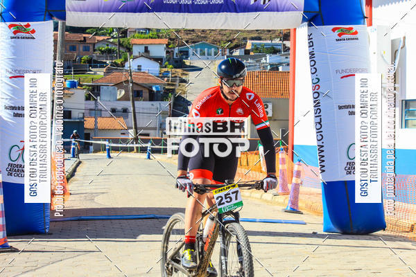 Buy your photos of the eventVolta do Pinheral on Fotop