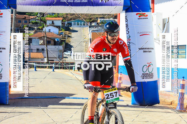 Buy your photos of the eventVolta do Pinheral on Fotop