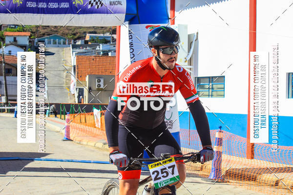 Buy your photos of the eventVolta do Pinheral on Fotop