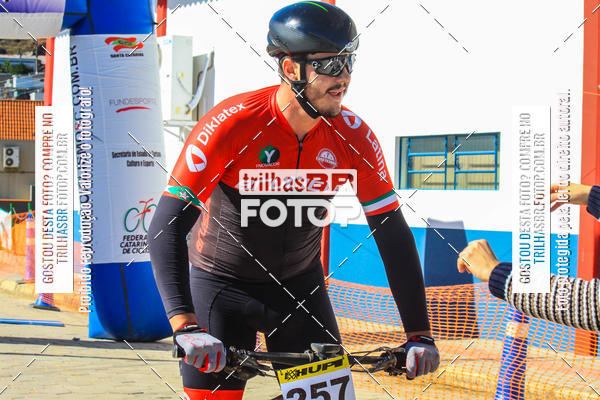 Buy your photos of the eventVolta do Pinheral on Fotop