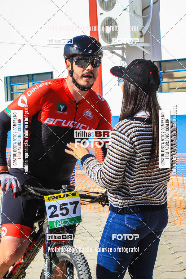 Buy your photos of the eventVolta do Pinheral on Fotop